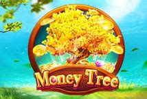 money tree slot machine|play slot game money tree.